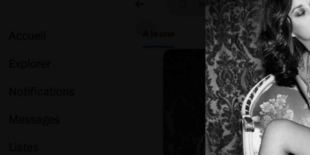 Marion Cotillard et Guillaume Canet : Une romance en péril, un commentaire sombre énigmatique ravive les tensions !