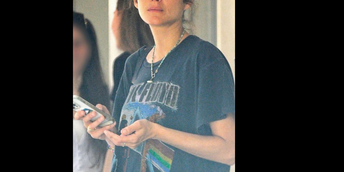 Marion Cotillard, la vie lourde - Elle culpabilise pour Guillaume Canet