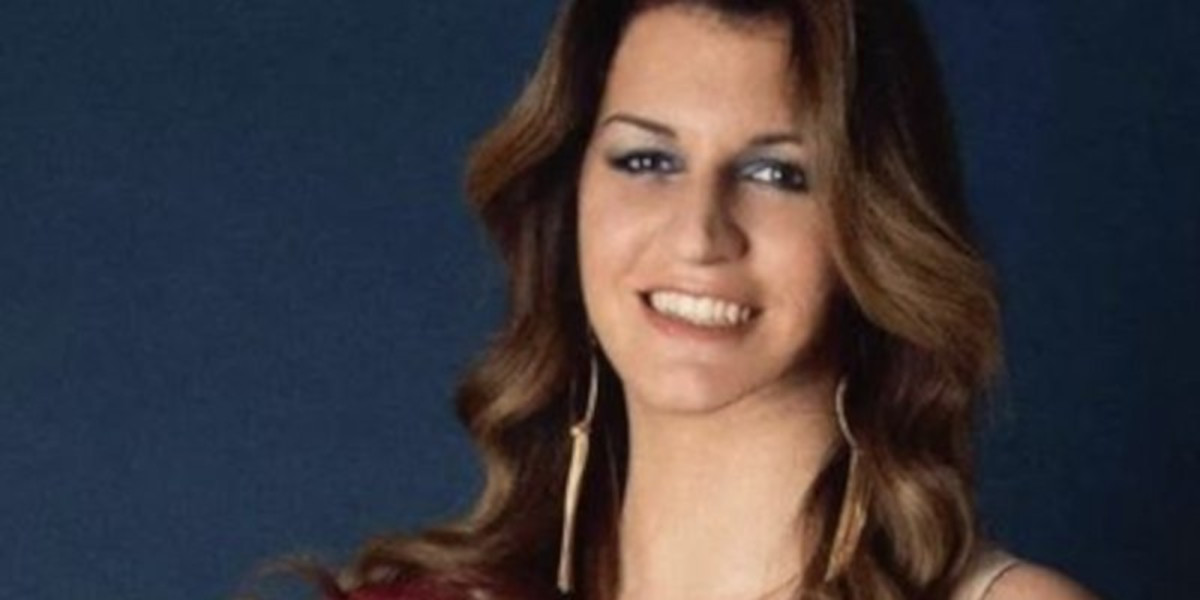 Marlène Schiappa allume un ministre démissionnaire 