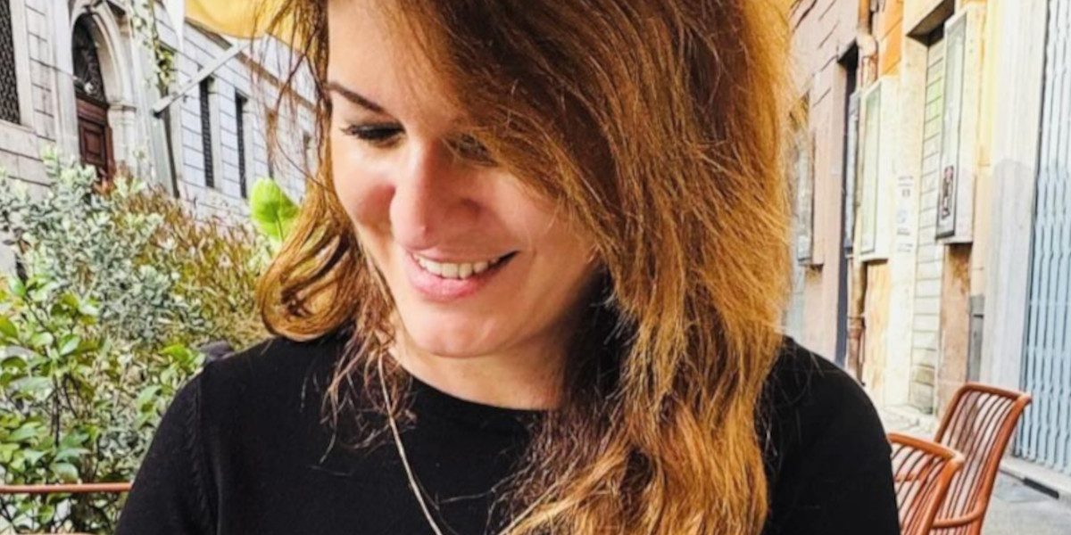 Marlène Schiappa enceinte, son appel à l'aide 