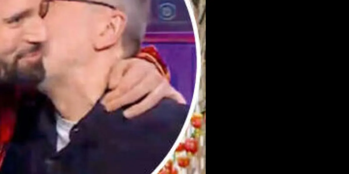 Mask Singer : Laurent Ruquier démasqué ? L'animateur trahi par sa voix