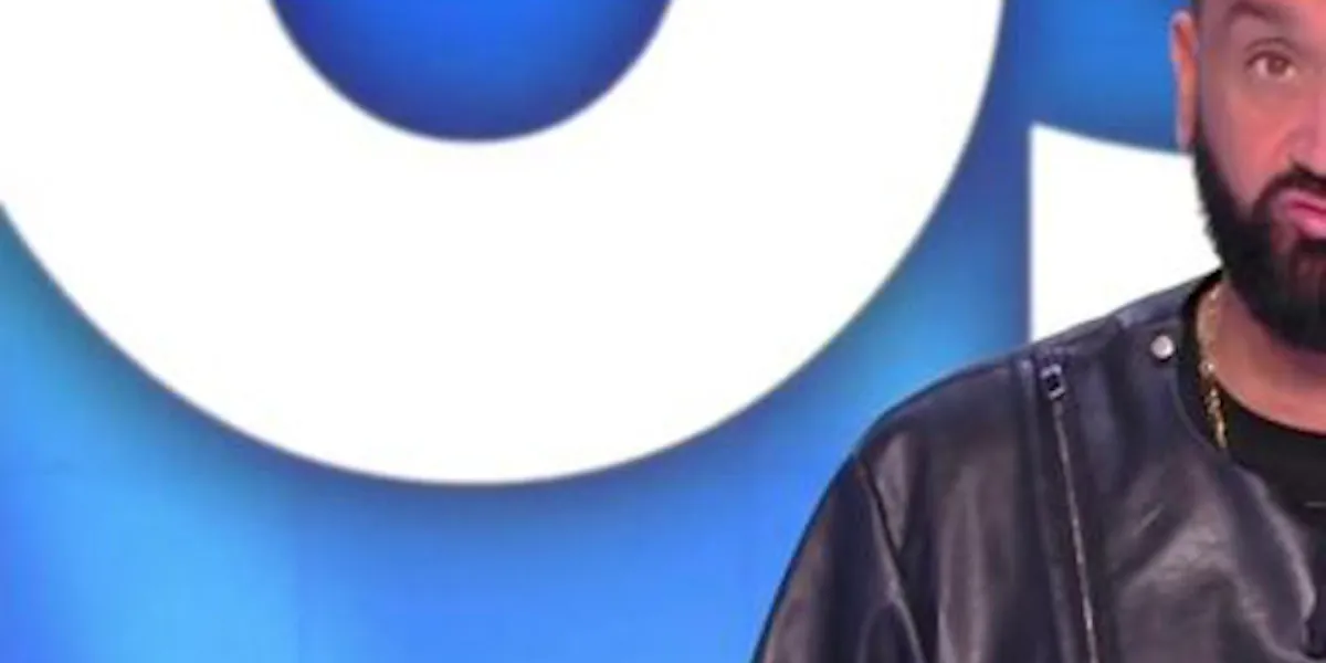 Matthieu Delormeau, et Cyril Hanouna, les dessous d'une bataille explosive qui secoue TPMP C8 