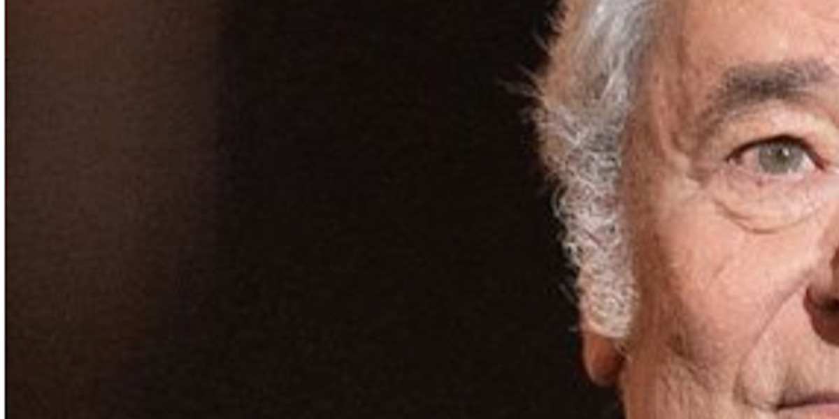 Maxime Le Forestier, cancer de la langue, geste classe des fans à Épinay