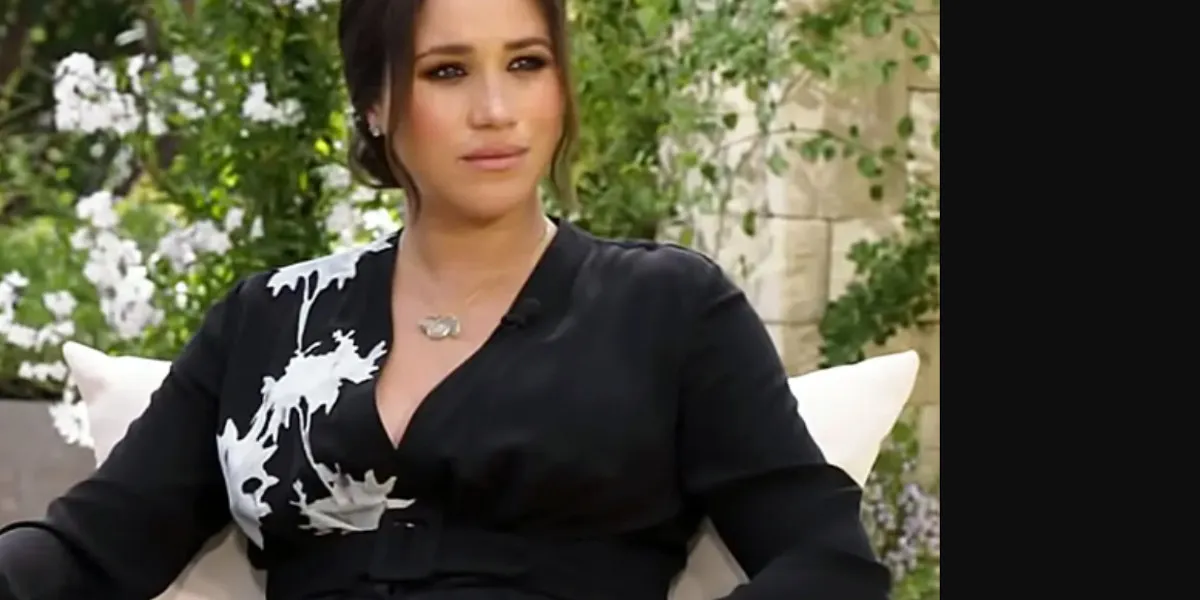 Meghan Markle désemparée - Le Prince Harry surpris avec Pippa Middleton, rendez-vous clandestin à Londres (photo)