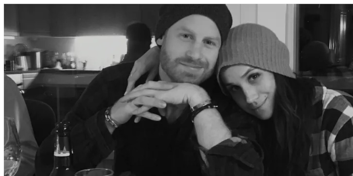 Meghan Markle et Harry à bout de souffle : le passage des sept ans menace-t-il leur relation ?