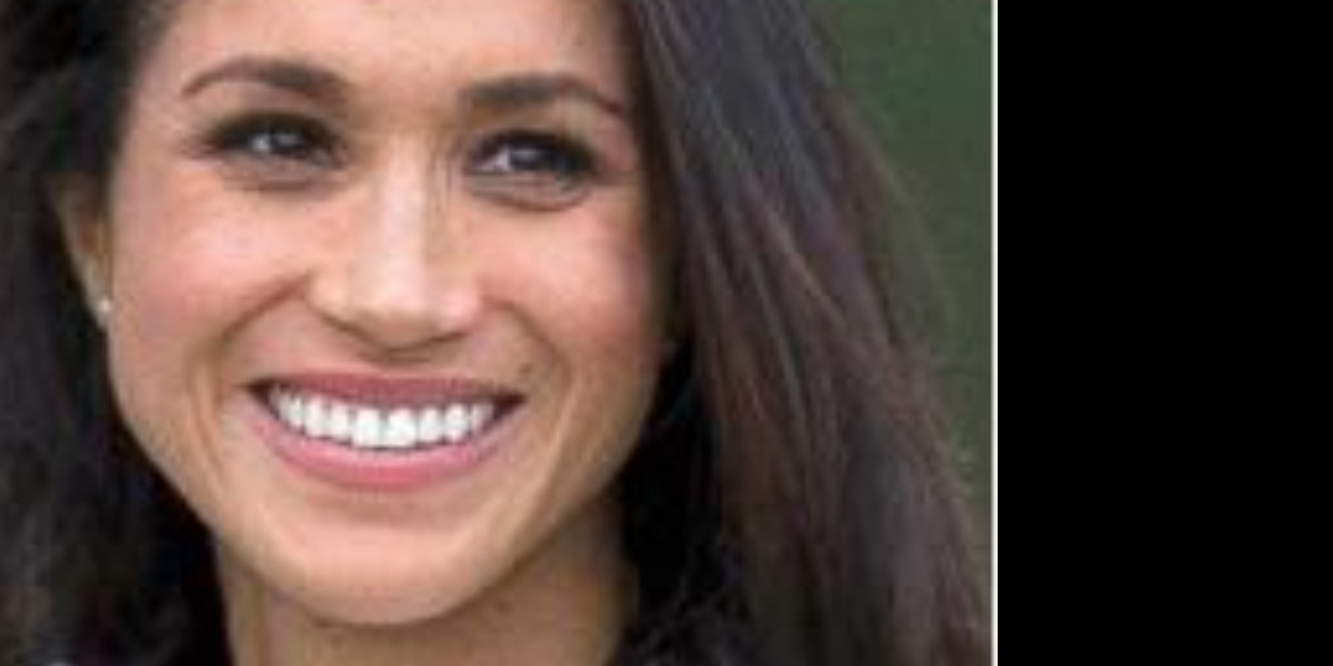 Meghan Markle et Harry accusés d'avoir volé les diamants de Diana, les diamants de la discorde !