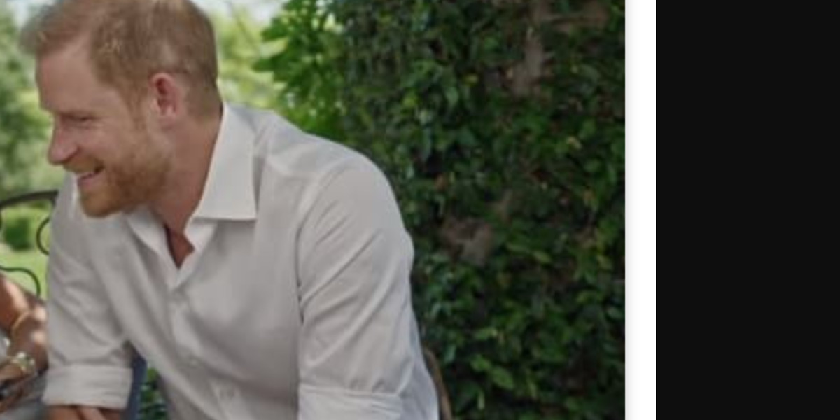 Meghan Markle et Harry, douche froide pour Camilla : Pourquoi ils garderont toujours leurs titres