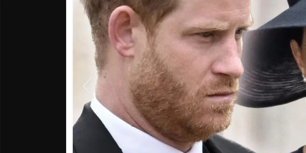 Meghan Markle et Harry : Leurs projets de Noël révélés, un nouveau faux-band au prince William ?