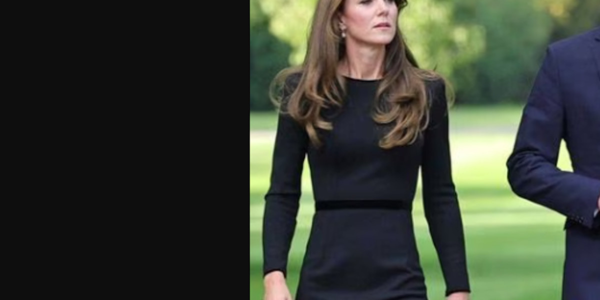 Meghan Markle et Kate Middleton : Le mot qui a déchiré Harry et William, révélations explosives