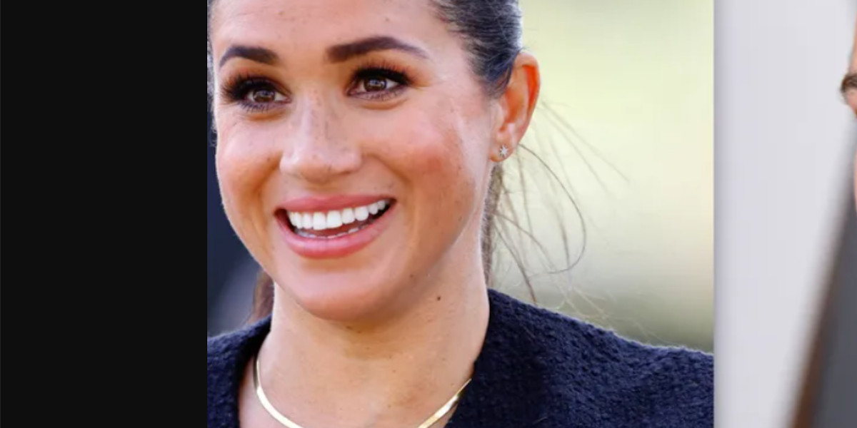 Meghan Markle et Prince Harry : cap sur Malibu, les dessous de son aventure avec Leonardo DiCaprio