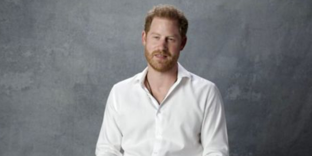 Meghan Markle et Prince Harry débarrassés des espions du William, révélation sur leur nouveau garde du corps
