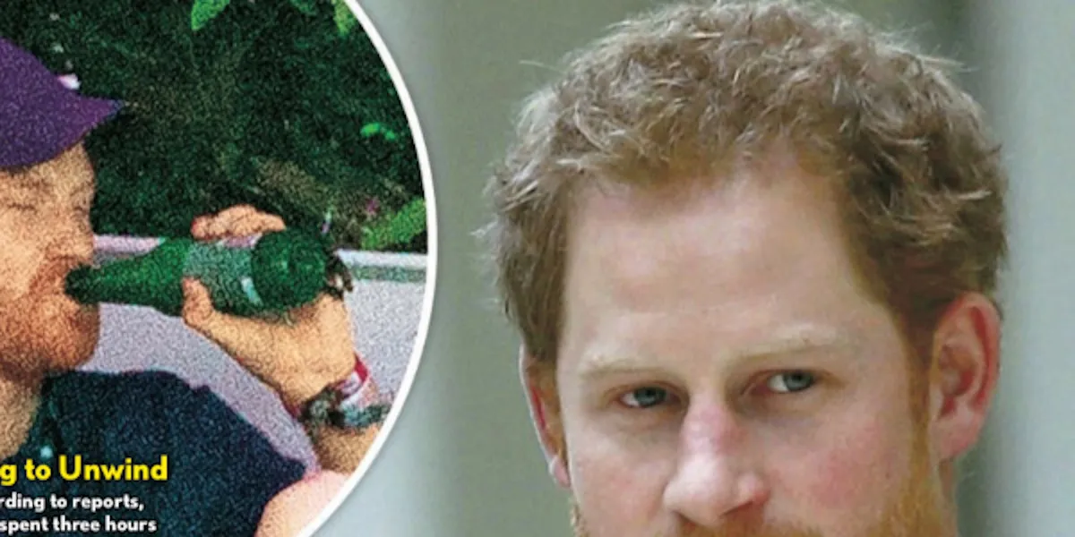 Meghan Markle et prince Harry, gros clash avec princesse Anne à Buckingham, la raison