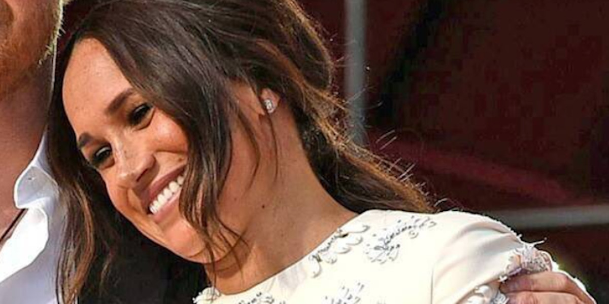 Meghan Markle et prince Harry, le cauchemar à Montecito, pichenette inattendue de Katy Perry