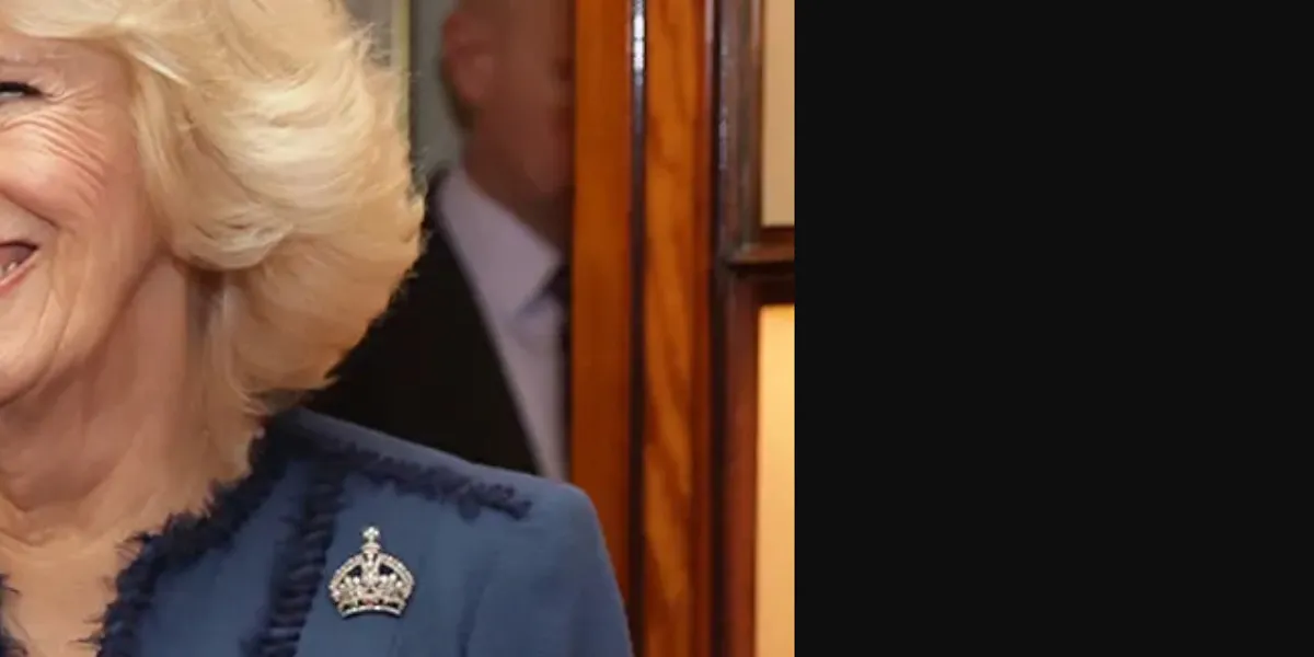 Meghan Markle et Prince Harry prêts à balancer sur Camilla Parker-Bowles : une histoire troublante révélée