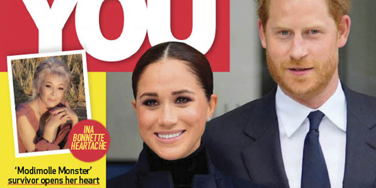 Meghan Markle et Prince Harry, requêtes hallucinantes avant le retour à Londres, la ligne rouge dépassée