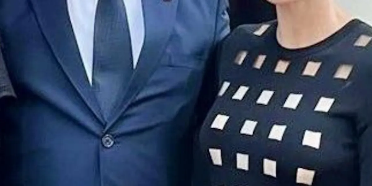 Meghan Markle « exclue » par Camilla Parker-Bowles - Harry allume la mèche avant le couronnement de Charles III
