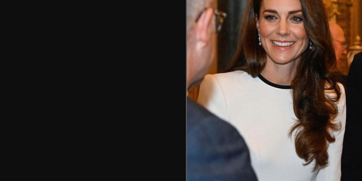 Meghan Markle, Harry, des demandes d'excuses à Kate Middleton et William, leur réponse énigmatique dévoilée