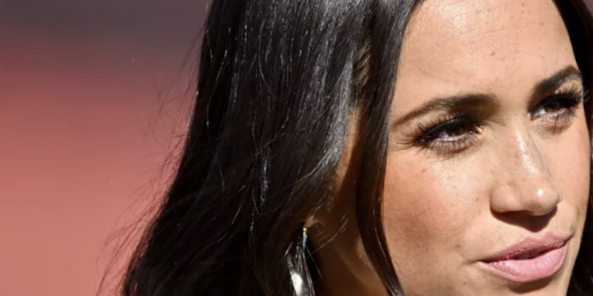 Harry et Meghan Markle : pourquoi ils ne remettront plus les pieds en Angleterre ?