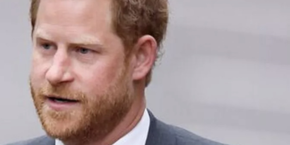 Meghan Markle : Les regrets du prince Harry mettent leur couple en péril 