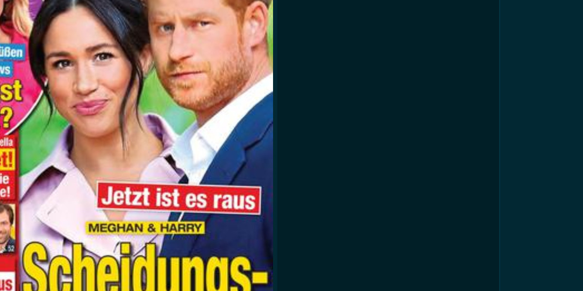 Meghan Markle perplexe, déconcertée par une habitude obsessionnelle du prince Harry