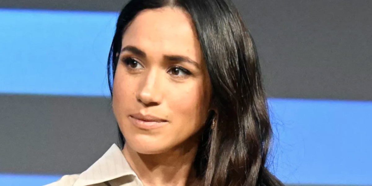 Meghan Markle, pourquoi elle est si détestée aux États-Unis ? 
