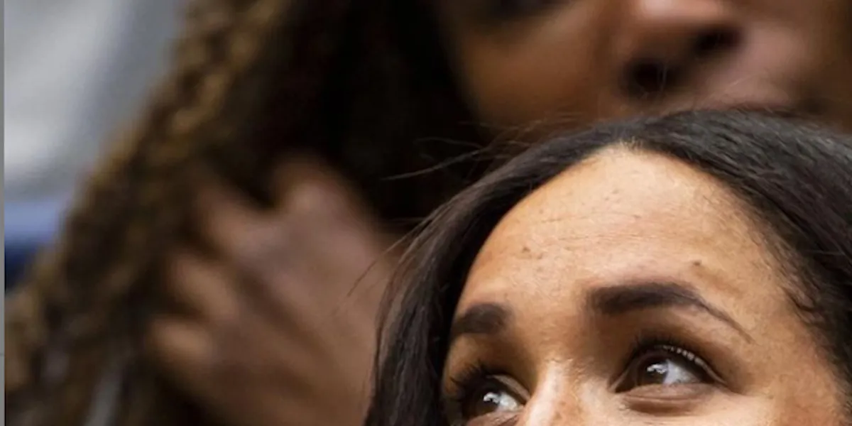 Meghan Markle : Prince Harry aurait-il kidnappé les enfants ? Les détails choquants révélés