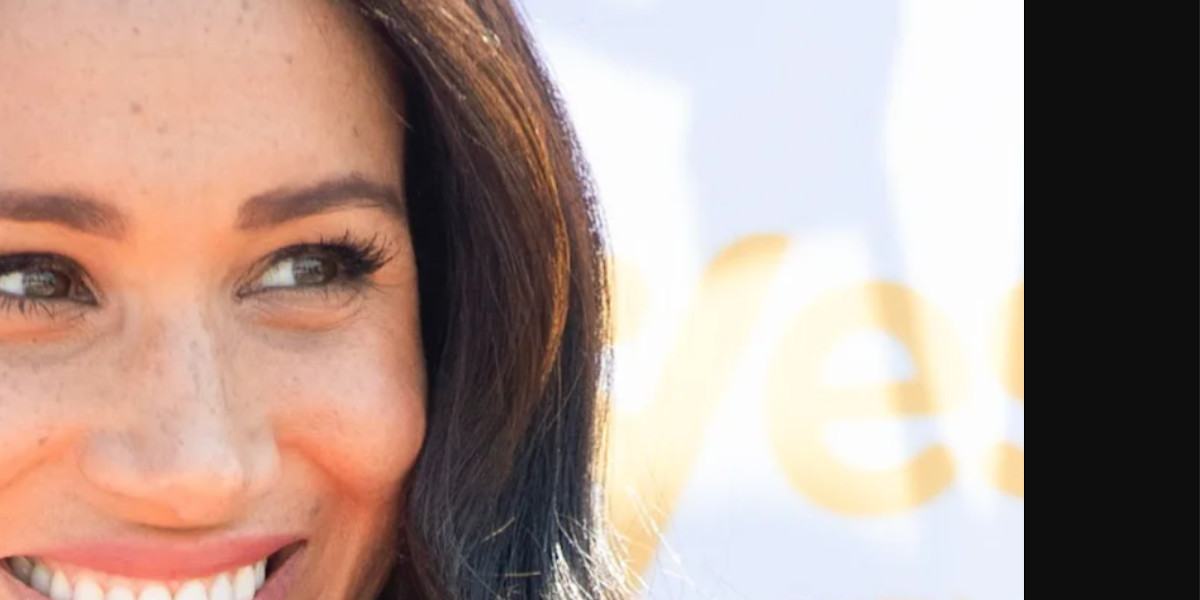Meghan Markle snobée par Taylor Swift, une humiliation difficile à digérer