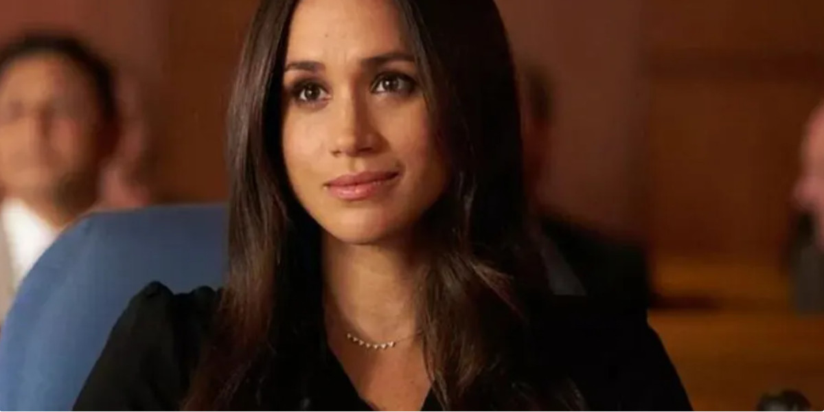 Des attaques d'une rare violence, Meghan Markle visée par cyberharcèlement durant ses grossesses 