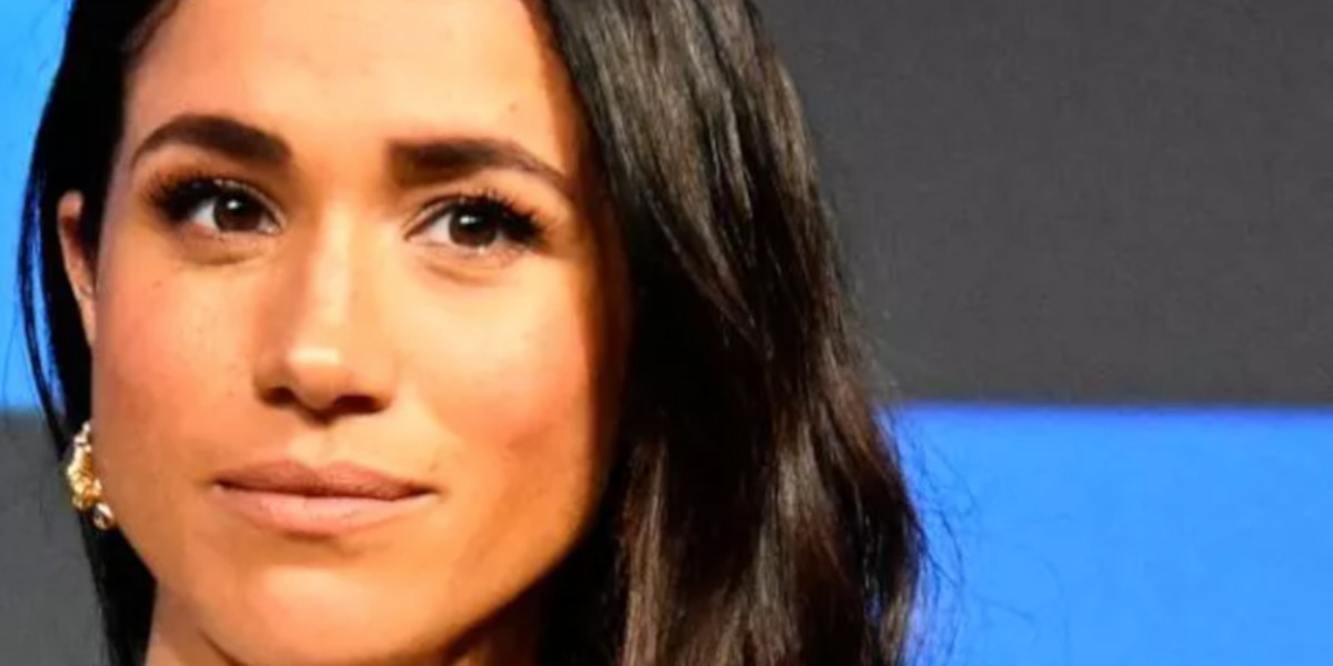 Meghan Markle : Des grossesses simulées ? Un demi-frère propage des théories farfelues