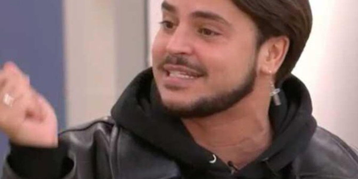 Michael Goldman (Star Academy) sort les griffes pour Anisha, clash évité de justesse avec Yanis Marshall