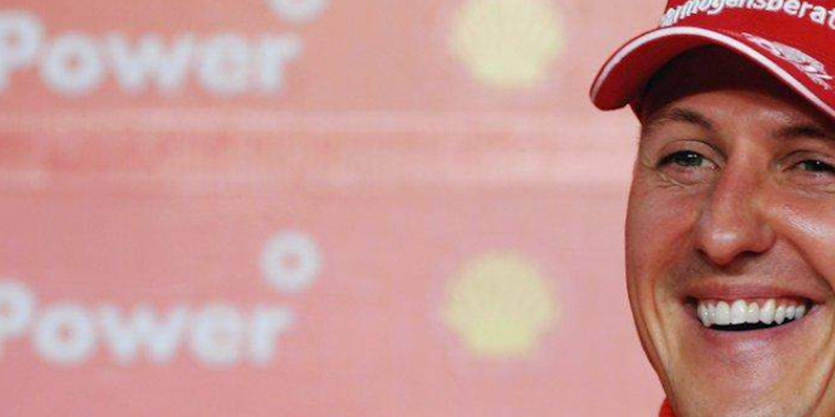 Michael Schumacher : Un état de santé changeant, les confidences de son frère Ralph