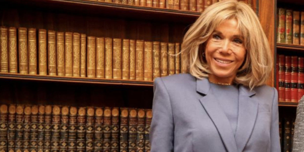 Michel Barnier sur la sellette : Brigitte Macron aurait son chouchou