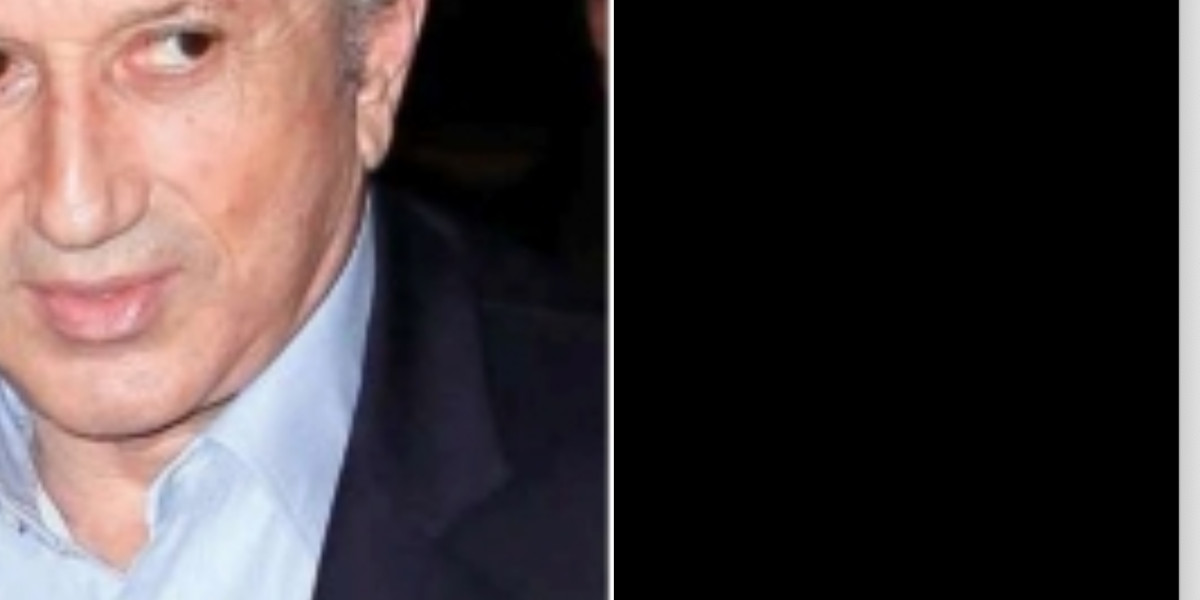 Michel Drucker abandonné par sa compagne au pire moment, triste confidence