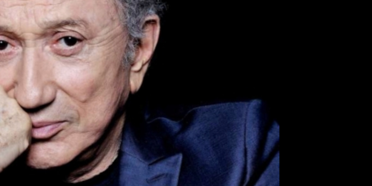 Michel Drucker, de graves complications, ce qu'il cache au public ?