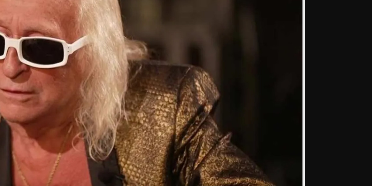 Michel Polnareff handicapé : Il ne peut plus marcher !