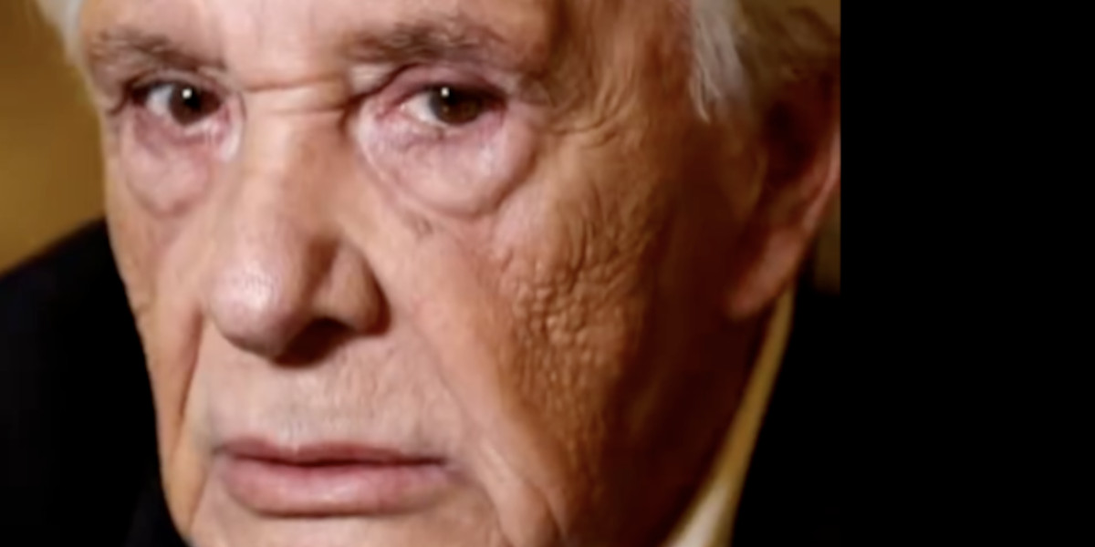 Michel Sardou explose et tacle violemment les féministes dans « Sept à huit » 