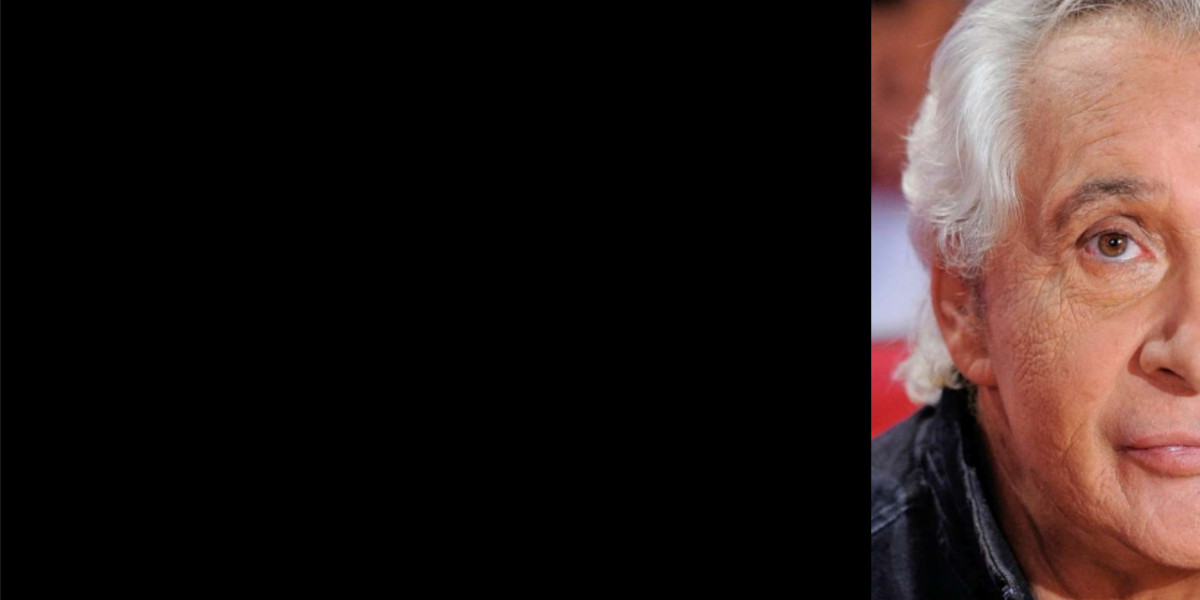 Michel Sardou : Sa liaison secrète avec une femme de 37 ans sa cadette ! Anne-Marie a surpris leurs tendres échanges