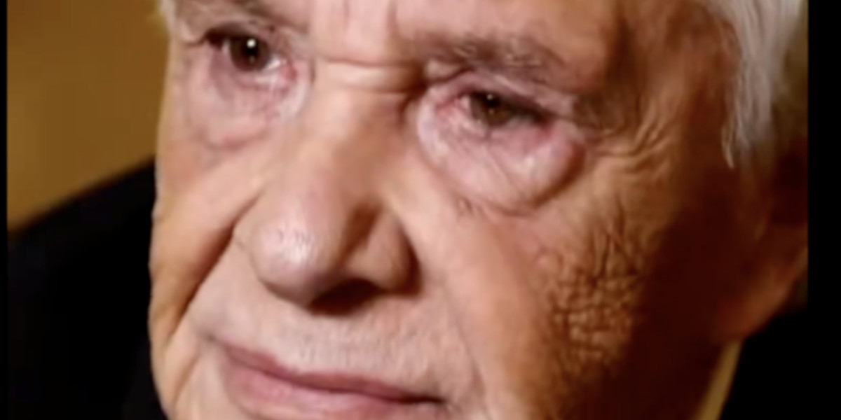 « Ça ne se fait pas » ! Michel Sardou sous le choc : ses mots forts pour Nicolas Sarkozy 