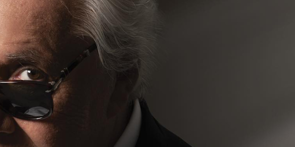 Michel Sardou terrifié par Jean-Luc Mélenchon, il quitte la France