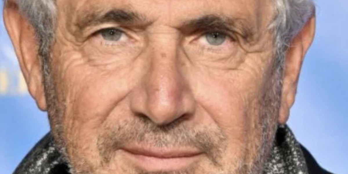 Michel Boujenah, son voyage en Tunisie vire au cauchemar 
