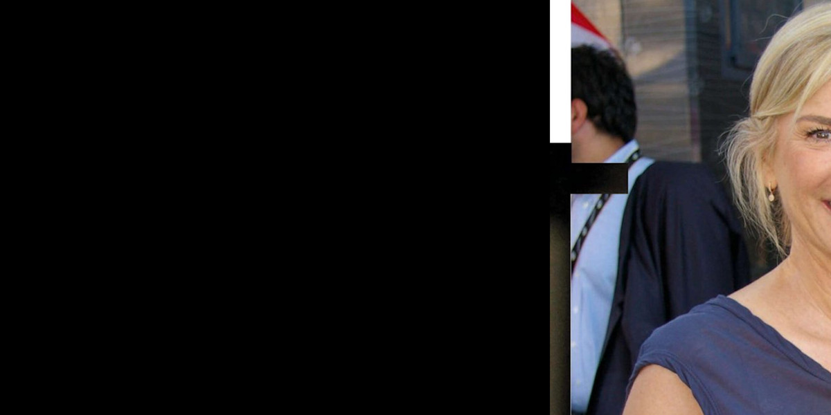 Michèle Laroque et François Baroin séparés, victimes collatérales du scandale Pierre Palmade ?