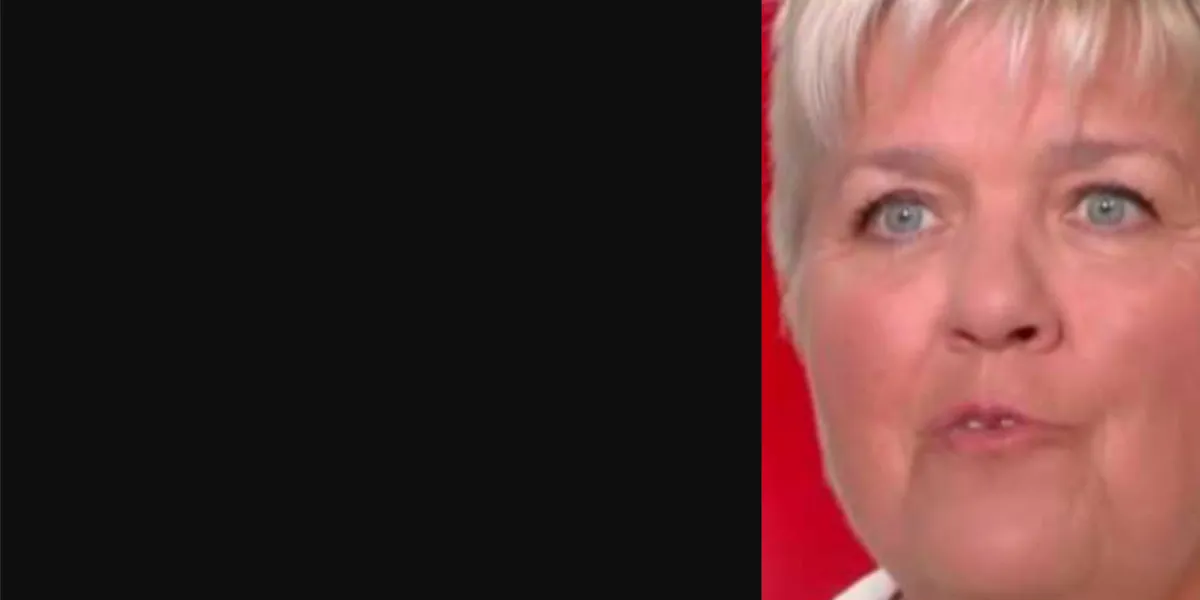 Mimie Mathy en fauteuil roulant : son combat contre l'achondroplasie s'intensifie