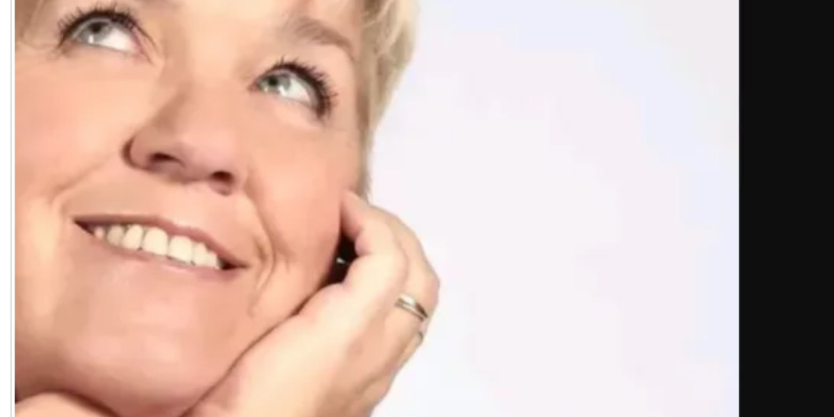 Mimie Mathy brise le tabou : Pourquoi, elle n'est jamais devenue mère ?