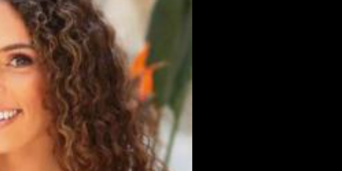 Miss France 2023, Chiara Fontaine, Miss Roussillon favorite
