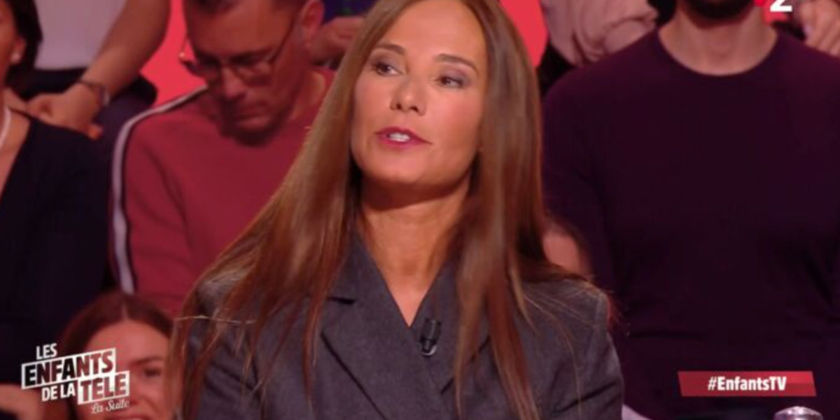 Miss France « Le jury était bourré ! » : Les confidences explosives de Nathalie Marquay
