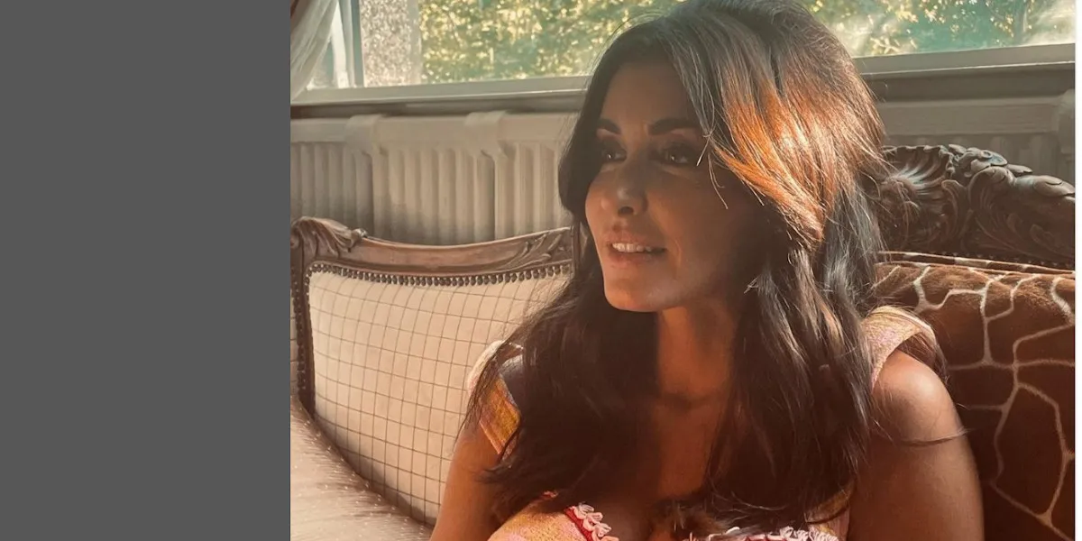 « Mon cœur palpite », Jenifer face à une grosse pression en pleines vacances