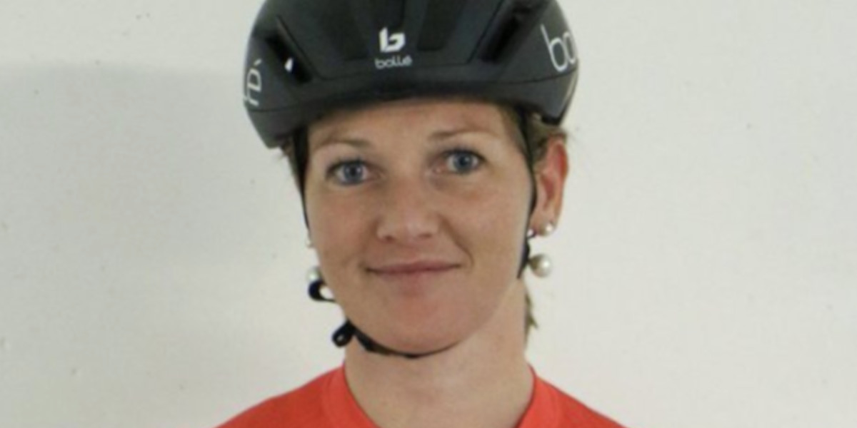  Drame à Calais : l'ancienne championne de France Cindy Morvan tuée par balle à 39 ans