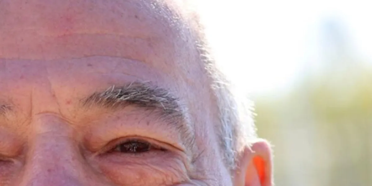 Mort de Michel Cordes : des lettres mystérieuses trouvées sur place