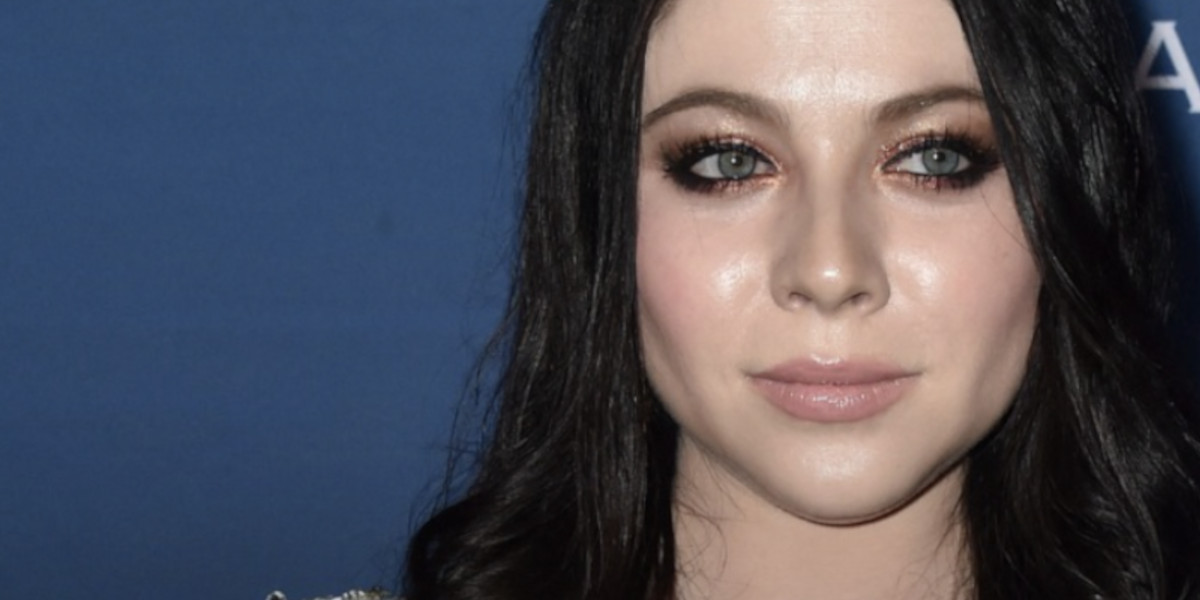 Mort de Michelle Trachtenberg, ses parents refusent d'en révéler la cause