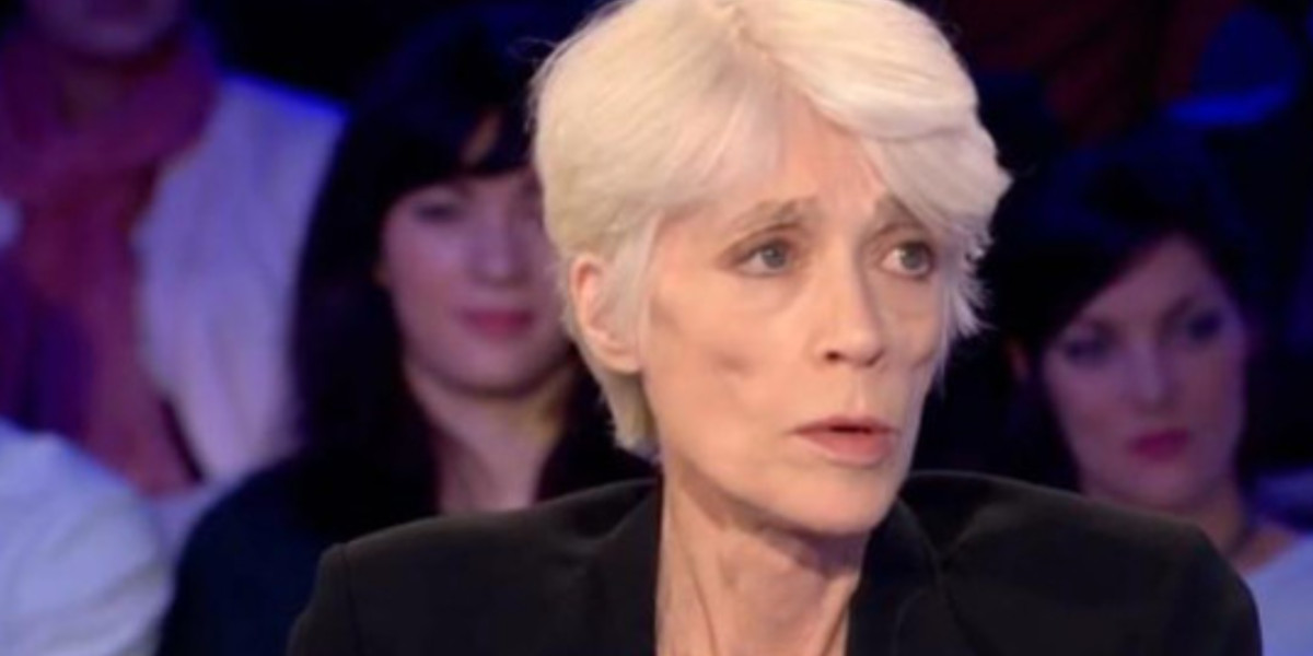 Mort de Françoise Hardy : Jacques Dutronc présent jusqu'à la fin